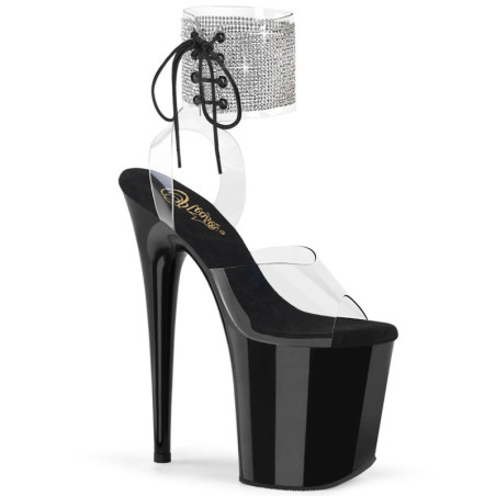 Pleaser FLAMINGO-891-2RS Pleaser Sale