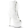 Pleaser ADORE-1021 Pleaser Sale