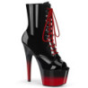 Pleaser ADORE-1021BR-H Pleaser Sale