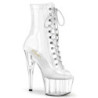Pleaser ADORE-1021C Pleaser Sale