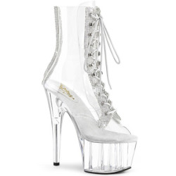 Pleaser ADORE-1021C-2 Pleaser Sale