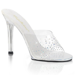 Fabulicious GALA-01SD Pleaser Sale