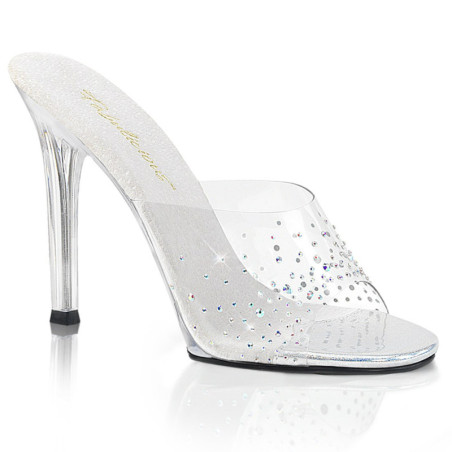 Fabulicious GALA-01SD Pleaser Sale