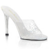 Fabulicious GALA-01SD Pleaser Sale
