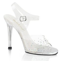 Fabulicious GALA-08SD Pleaser Sale