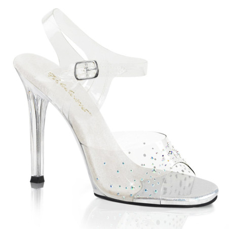 Fabulicious GALA-08SD Pleaser Sale