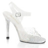 Fabulicious GALA-08SD Pleaser Sale