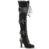 Demonia GLAM-300 Pleaser Sale