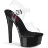 Pleaser GLEAM-608 Pleaser Sale