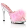 Fabulicious GLORY-501F-8 Pleaser Sale