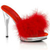 Fabulicious GLORY-501F-8 Pleaser Sale