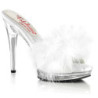 Fabulicious GLORY-501F-8 Pleaser Sale