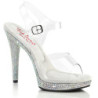 Fabulicious GLORY-508DM High Heels