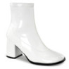 Funtasma GOGO-150 Women's cosplay boots