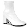 Funtasma GOGO-150 Women's cosplay boots