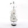 Pleaser KISS-206 Transparent Sale Women