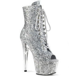 Pleaser ADORE-1021G Pleaser Sale