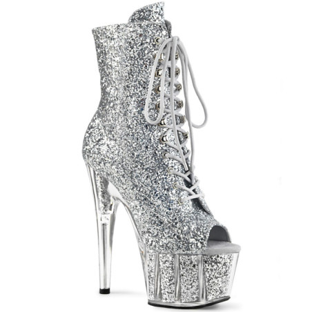 Pleaser ADORE-1021G Pleaser Sale
