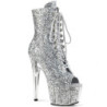 Pleaser ADORE-1021G Pleaser Sale