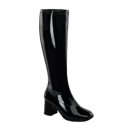 Funtasma GOGO-300WC Gogo boots for men