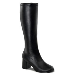 Funtasma GOGO-300WC Gogo boots for men
