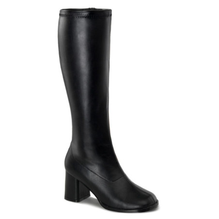 Funtasma GOGO-300WC Gogo boots for men