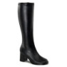 Funtasma GOGO-300WC Gogo boots for men