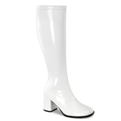 Funtasma GOGO-300WC Gogo boots for men