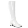 Funtasma GOGO-300WC Gogo boots for men