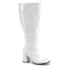 Funtasma GOGO-300X Gogo boots for men