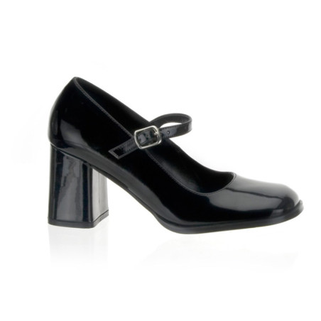 Funtasma GOGO-50 Women's cosplay shoes