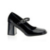 Funtasma GOGO-50 Women's cosplay shoes