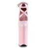 Pleaser BEYOND-087 Rose Patent Sale Women