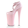 Pleaser BEYOND-087 Rose Patent Sale Women