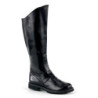 Funtasma GOTHAM-100 Men's boots halloween