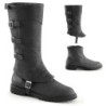 Funtasma GOTHAM-105 Men's boots halloween