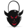 Demonia HB-112 Accessories