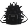 Demonia HB-113 Accessories