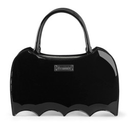 Demonia HB-115 Accessories