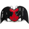 Demonia HB-214 Accessories