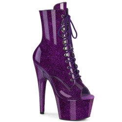 Pleaser ADORE-1021GP Pleaser Sale