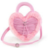 Demonia HB-631 Accessories