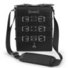 Demonia HB-660 Accessories