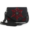 Demonia HB-662 Accessories
