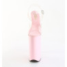 Pleaser BEYOND-008 Rose Extreme Platform High Heels