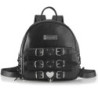 Demonia HB-675 Accessories