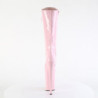 Pleaser INFINITY-2020 Rose Patent Sale Women