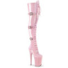 Pleaser INFINITY-3028 Pleaser Sale
