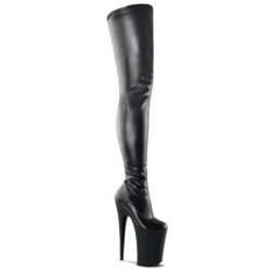 Pleaser INFINITY-4000 Pleaser Sale