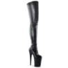 Pleaser INFINITY-4000 Pleaser Sale